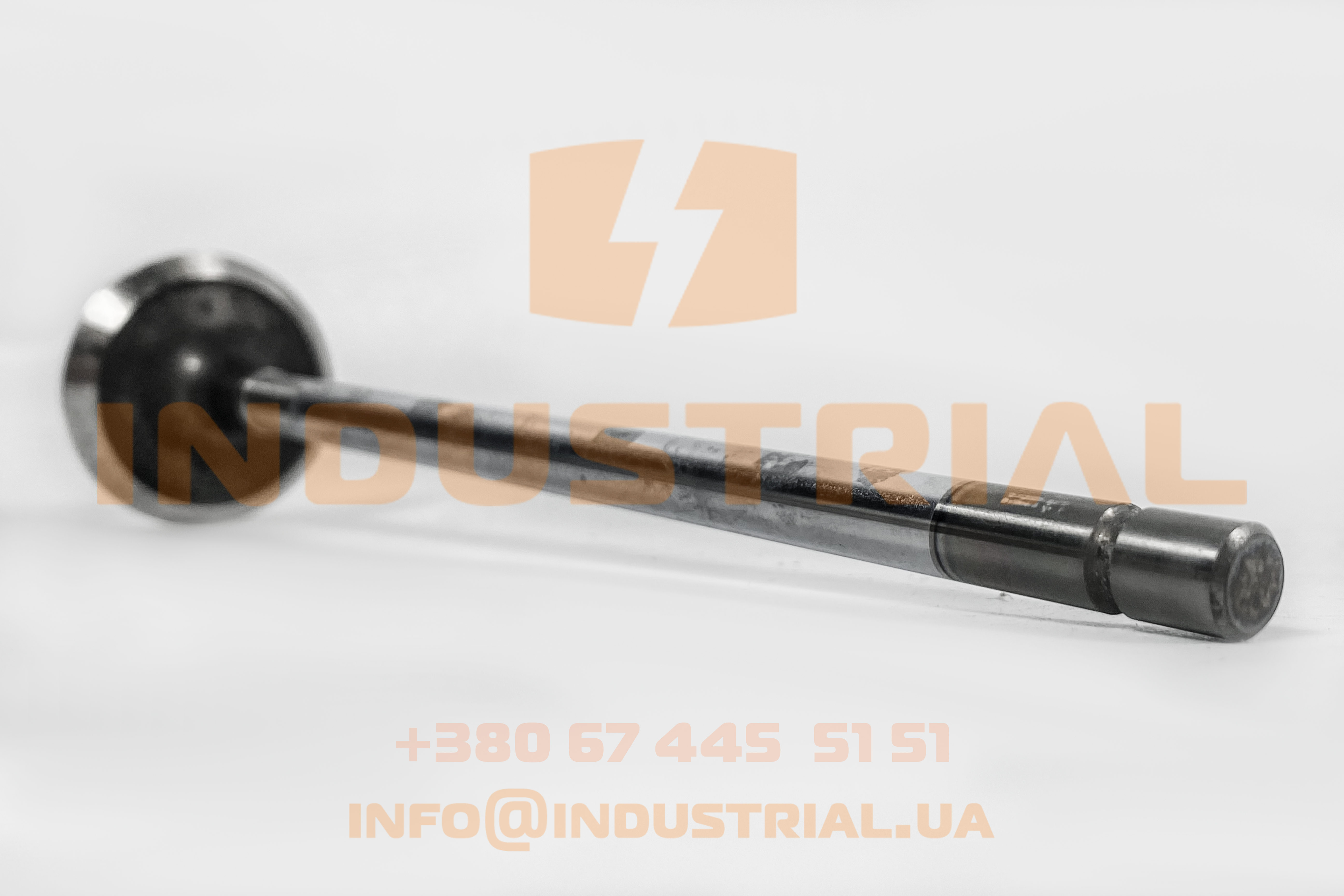 MCD 3137794 MEC DIESEL